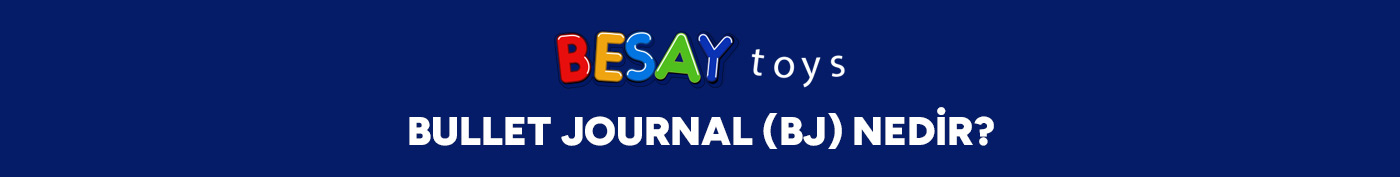 bullet-journal-bj-nedir-gorsel.jpg
