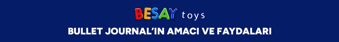 bullet-journalin-amaci-ve-faydalari-gorsel.jpg