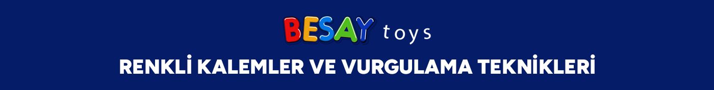 renkli-kalemler-ve-vurgulama-teknileri-gorsel.jpg