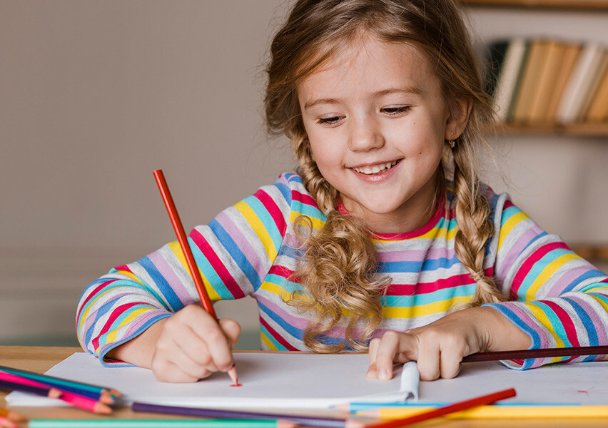 Ders Çalışırken Not Almanın En Etkili Yolları