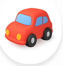Oyuncak Arabalar