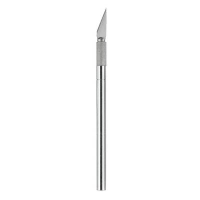 Acme Metal Hobi Bıçagı