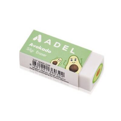 Adel Avokadolu Silgi 227 0000 039