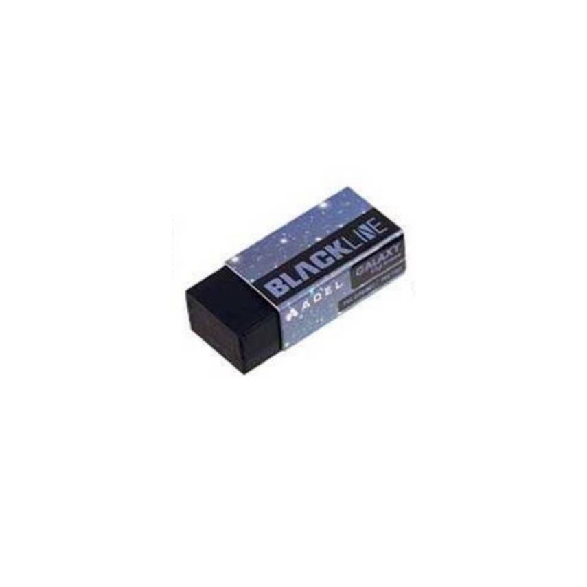 Adel Blackline Galaksi Silgi 227 0000 053-Lacivert - 1
