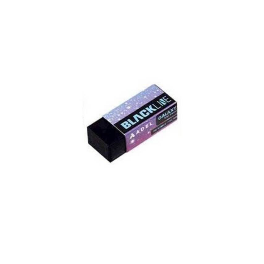 Adel Blackline Galaksi Silgi 227 0000 053-Mavi - 1