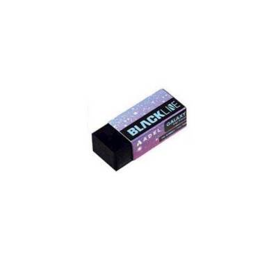 Adel Blackline Galaksi Silgi 227 0000 053-Mavi