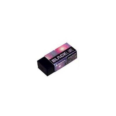 Adel Blackline Galaksi Silgi 227 0000 053-Mor