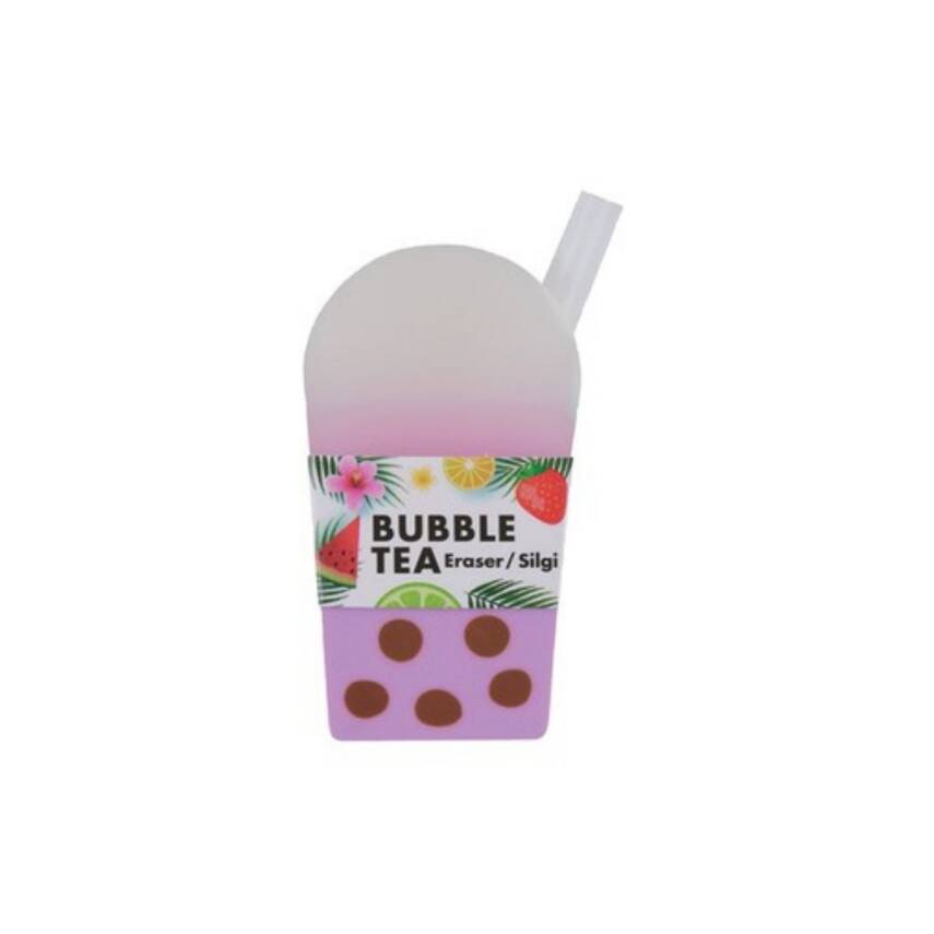 Adel Buble -Tea Silgi 227 0000 071-Mor - 1