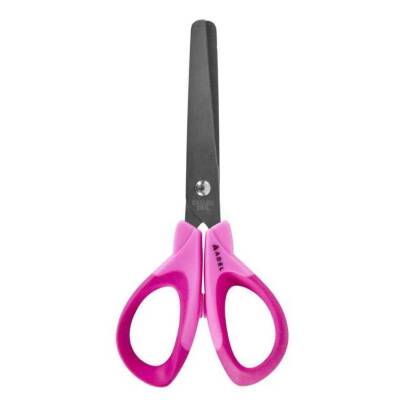 Adel Esnek Makas 401 2145 731-Pembe