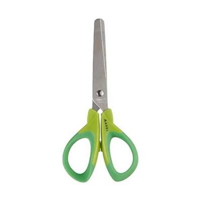 Adel Esnek Makas 401 2145 731-Yeşil