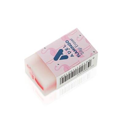 Adel Flamingo Silgi 227 0000 032