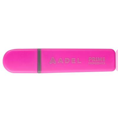 Adel Fosforlu Kalem Pembe B2