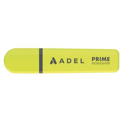 Adel Fosforlu Kalem Sarı B2