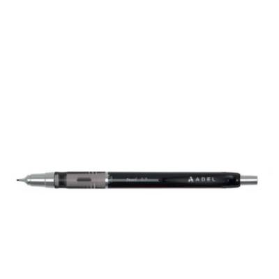 Adel Pearl Versatil 0.7 Klasik-Siyah