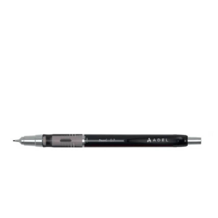 Adel Pearl Versatil 0.7 Klasik-Siyah - 1