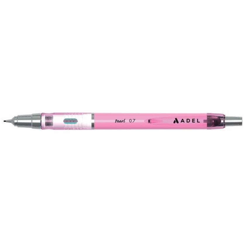 Adel Pearl Versatil 0.7 Pastel-Pembe - 1