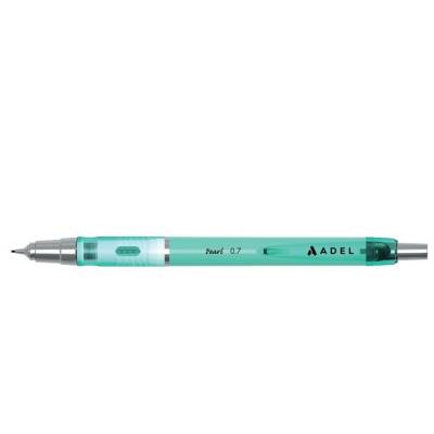 Adel Pearl Versatil 0.7 Pastel-Yeşil