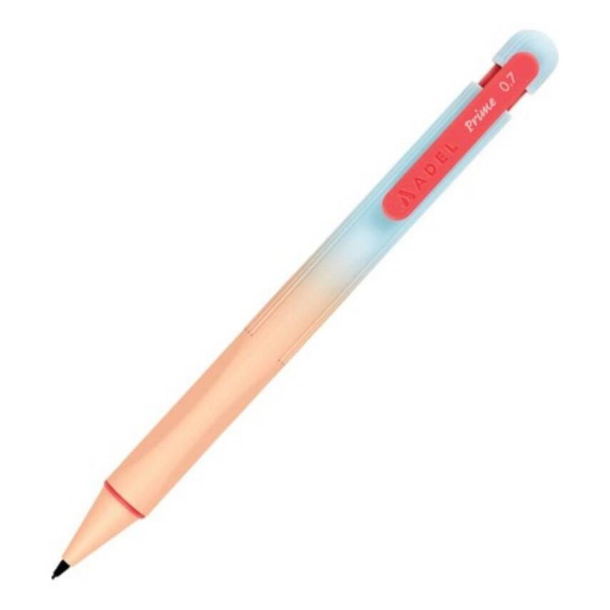 Adel Prime Mash Soft Vers, 0.7 2120000046-Mavi - 1