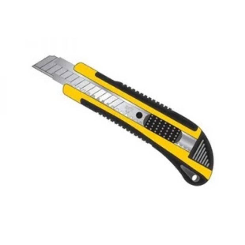Ark Büyük Maket Bıçağı No 309 379 - 1