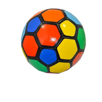 Asya Oyuncak Futbol Topu 2 B-7043
