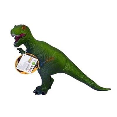 Asya Oyuncak Sesli Dinozor 672/673