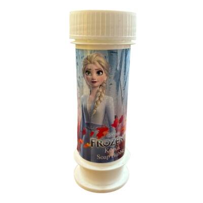 Balonevi Frozen II Köpük Balon 4610 - 3