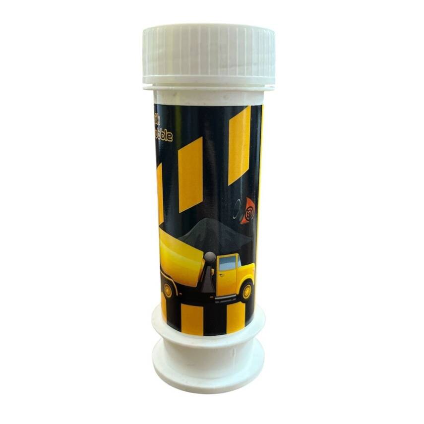 Balonevi İnşaat Köpük Balon 3948 - 2