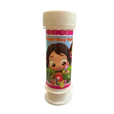 Balonevi Niloya Köpük Balon 8405