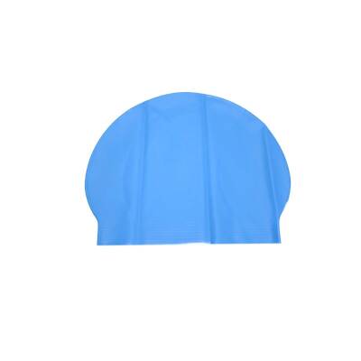 Bermuda Latex Torbalı Bone 52039-Mavi