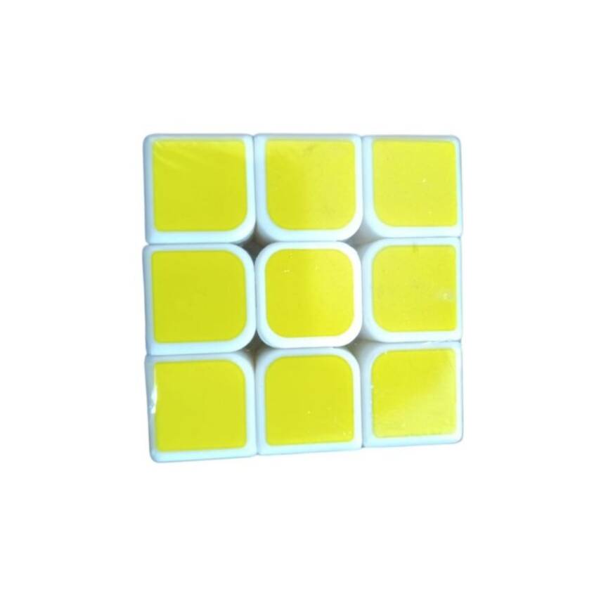 Birlik Oyuncak Büyük Zeka Küpü 432 - 5