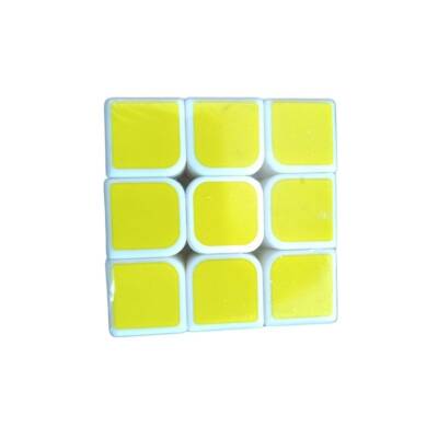 Birlik Oyuncak Büyük Zeka Küpü 432 - 5