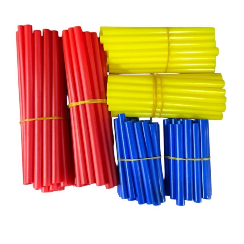 Ca Games Bamboo Oyun Çubukları 320 Adet CA.5130 - 3