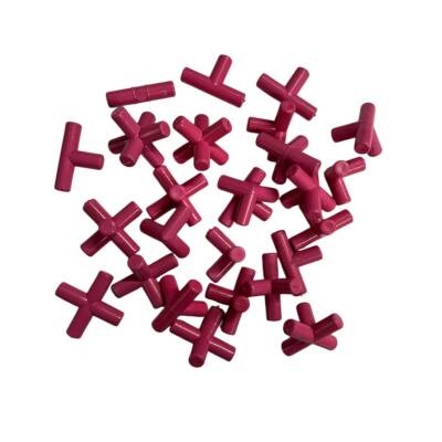 Ca Games Bamboo Oyun Çubukları 320 Adet CA.5130 - 4