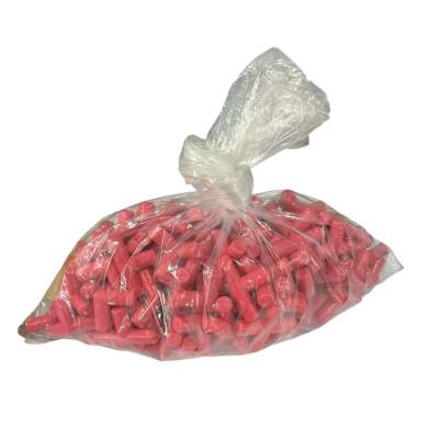 Ca Games Bamboo Oyun Çubukları 320 Adet CA.5130 - 6