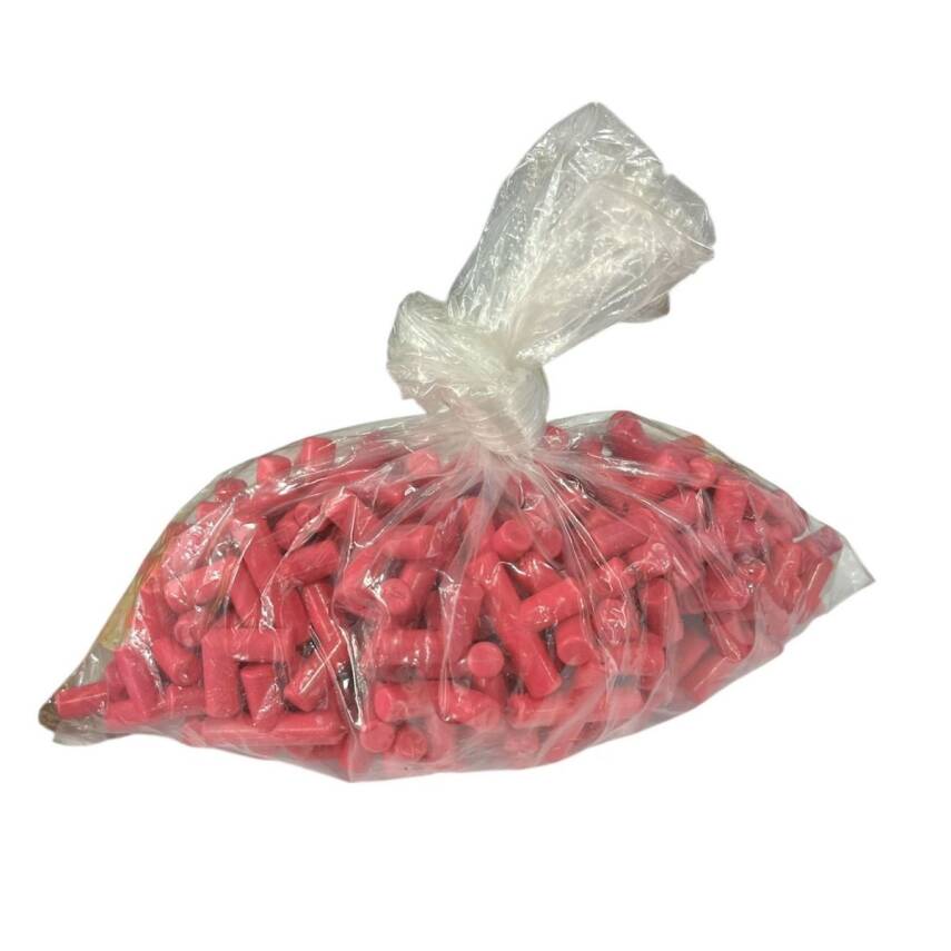 Ca Games Bamboo Oyun Çubukları 320 Adet CA.5130 - 6