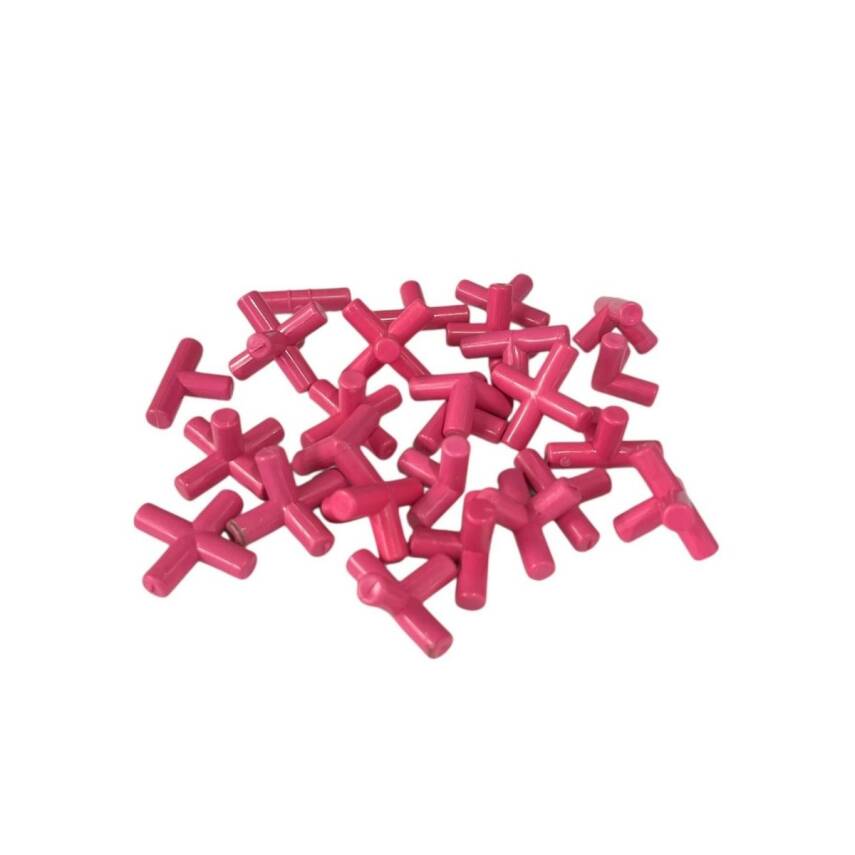 Ca Games Bamboo Oyun Çubukları 320 Adet CA.5130 - 5