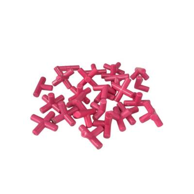 Ca Games Bamboo Oyun Çubukları 320 Adet CA.5130 - 5