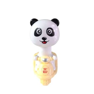 Can Ali Bas Git Motosiklet Cnl-5555B-Beyaz