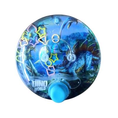 Can Oyuncak Su Oyunu 2586d-12-Mavi