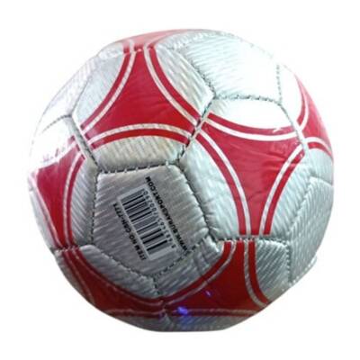 Can Top Hentbol Topu Csf-7771-Kırmızı