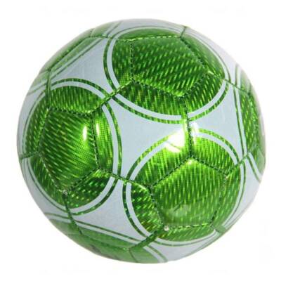 Can Top Hentbol Topu Csf-7771-Yeşil