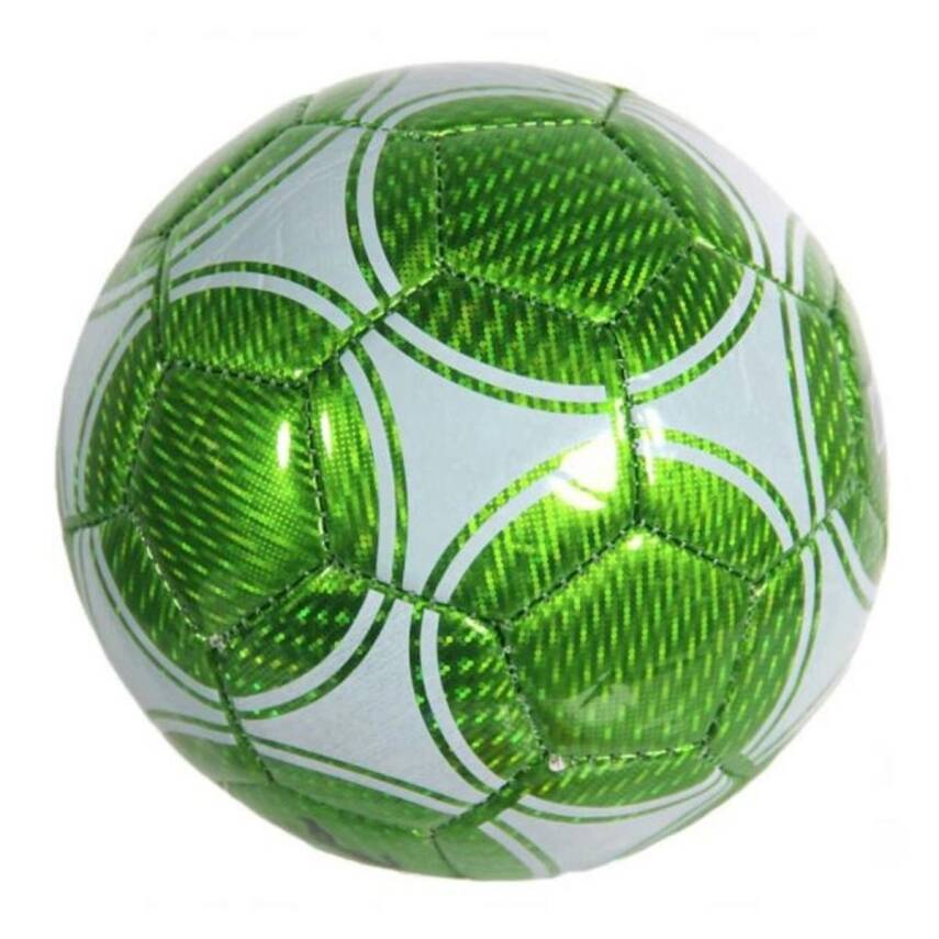 Can Top Hentbol Topu Csf-7771-Yeşil - 1