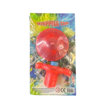 Ersoy Oyuncak Beyblade Topaç Ers-127