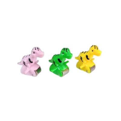 Ethem Oyuncak Kedi Kaydırak 2012T - 2