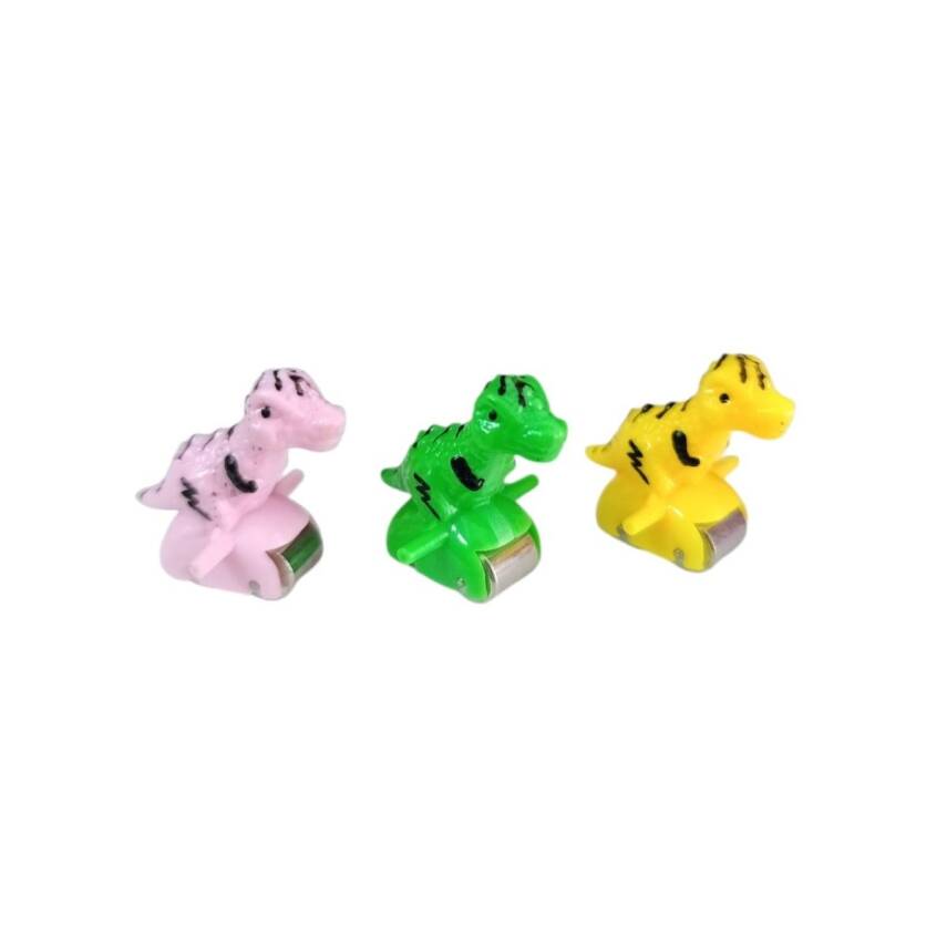 Ethem Oyuncak Kedi Kaydırak 2012T - 2