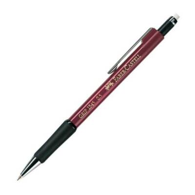 Faber Castel Grip 1345 Bordo 0.5