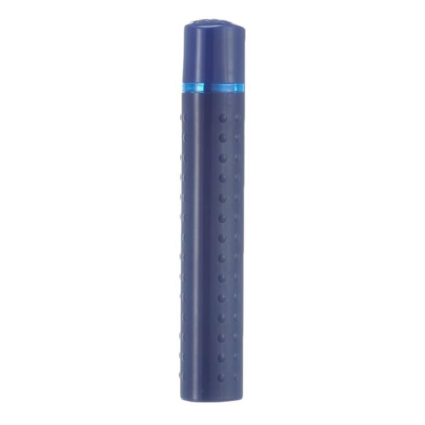 Faber Castell 0.7 Mavi Tüp Uç 2b 60mm 120li - 2