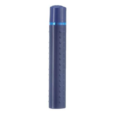Faber Castell 0.7 Mavi Tüp Uç 2b 60mm 120li - 2