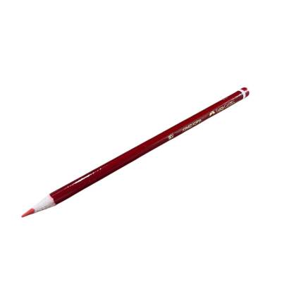 Faber Castell 1410 Kırmızı Kopya Kalemi