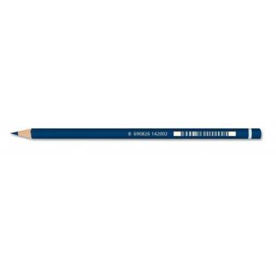 Faber Castell 1420 Mavi Kopya Kalemi - 2